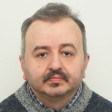 Сурен Кочарян id: 207138