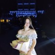 Аліса В. id: 187946