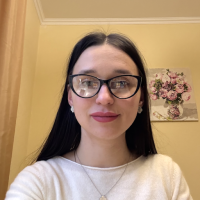 Софія В.