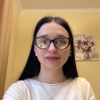 Софія В. id: 197821