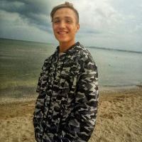 Репетитор - Анатолій Ш. id: 45729