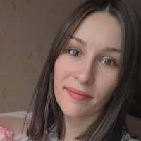 Репетитор - Марина Ф.