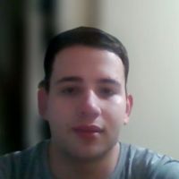 Репетитор - Сергій Т. id: 145217