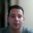 Сергій Т. id: 145217