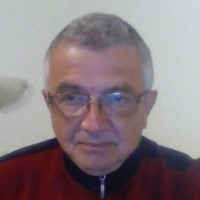Репетитор - Валерій Т. id: 181579