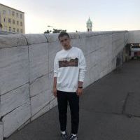 Репетитор - Павел П. id: 122121