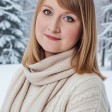 Аліна Наконечна id: 212586
