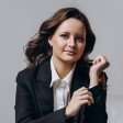Вікторія Л.