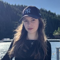 Репетитор Юлия Королева - BUKI