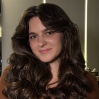 Репетитор Ірина Новікова - BUKI