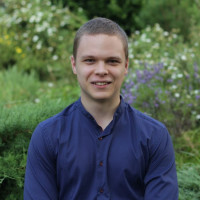 Репетитор - Артем М. id: 115194