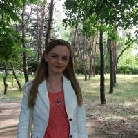 Виктория Л.