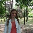 Вікторія Л. id: 60963