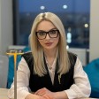 Софія Л.