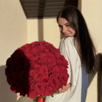 Ірина Р.