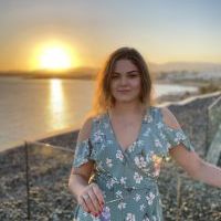 Репетитор Рената Кудлата - BUKI