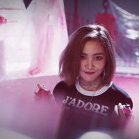 Репетитор - Виктория Т. id: 93702