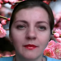 Репетитор - Світлана М. id: 158118