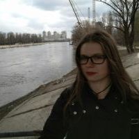 Репетитор - Діана Ш. id: 37509