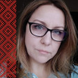 Анна К.