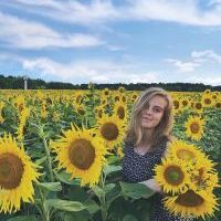 Репетитор - Марина М. id: 61899