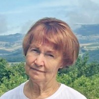 Репетитор Тетяна Бусарова - BUKI