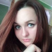 Репетитор - Катерина Д. id: 57945