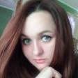 Катерина Д. id: 57945