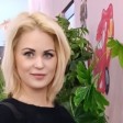 Ірина Р.