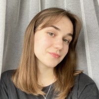 Репетитор - Анна Ш. id: 182255