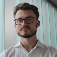 Репетитор - Василь К. id: 174907