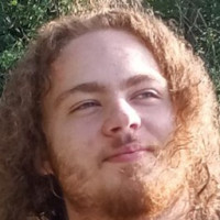 Репетитор - Андрій С. id: 177359