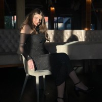 Репетитор Наталія Михайлюк - BUKI