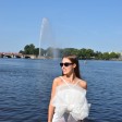 Марта П. id: 127414
