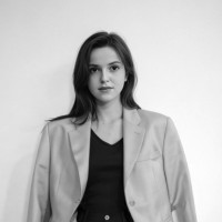 Репетитор - Ярина І. id: 198410