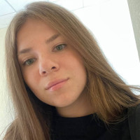 Репетитор - Алиса Г. id: 45567