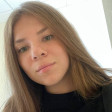 Аліса Г. id: 45567