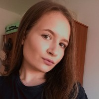Неоніла Поляк