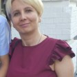 Наталія П.