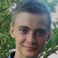 Репетитор - Александр В.