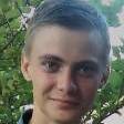 Олександр В.