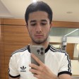 Sabir I.