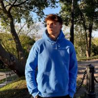 Репетитор - Марк Е. id: 75312