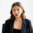 Маргарита Вишневецька id: 214287