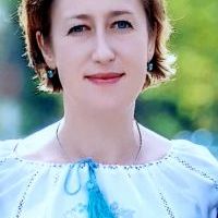 Репетитор - Мария Г. id: 99094