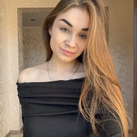 Репетитор Юлиана Русин - BUKI