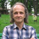 Репетитор - Сергей С.