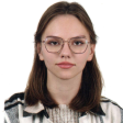 Анна Б. id: 193468