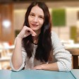Євгенія Гальченко id: 213682