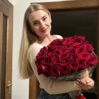 Репетитор - Юлія В.